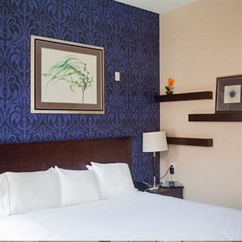 The Hotel By Gold Dust Deadwood Exteriör bild